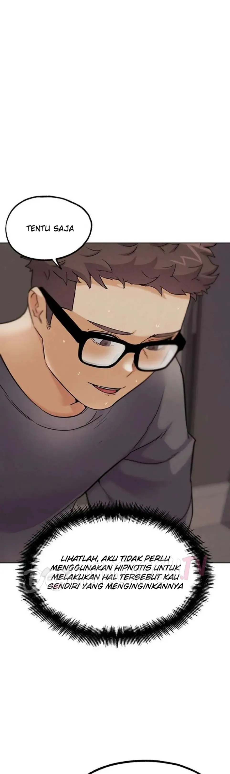 image-komik-irl-pvp-kjh-chapter-18-22/62