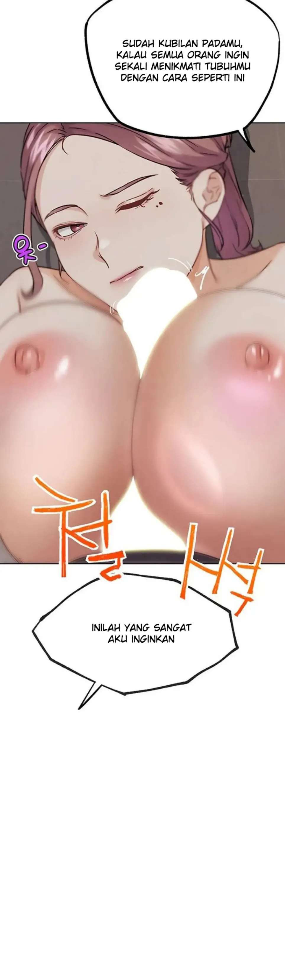 image-komik-irl-pvp-kjh-chapter-18-23/62