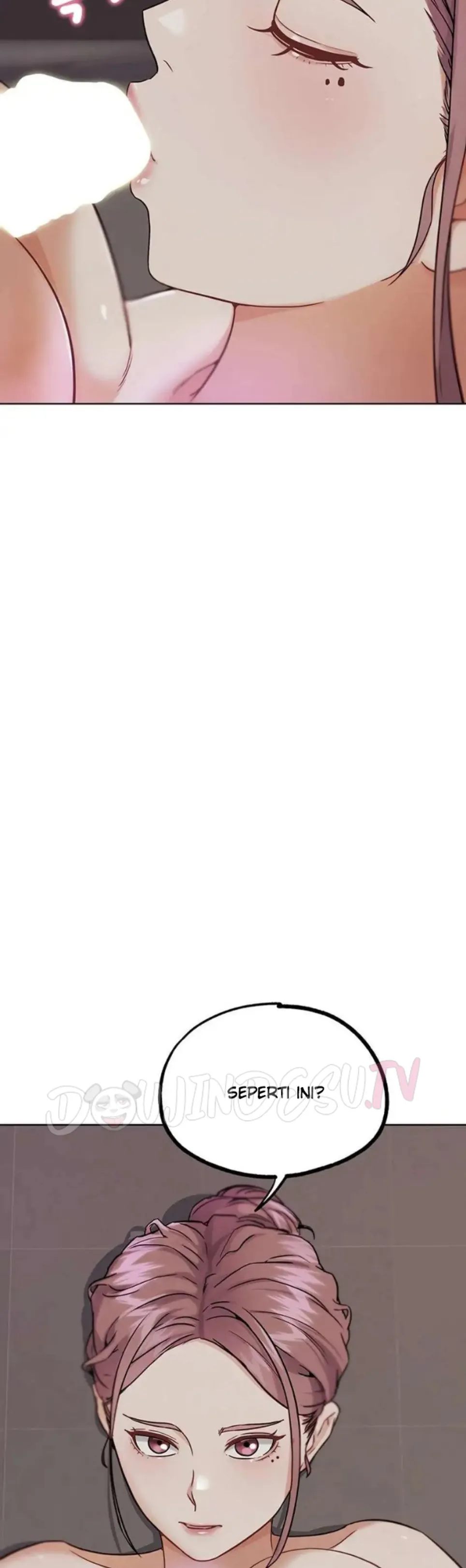 image-komik-irl-pvp-kjh-chapter-18-25/62