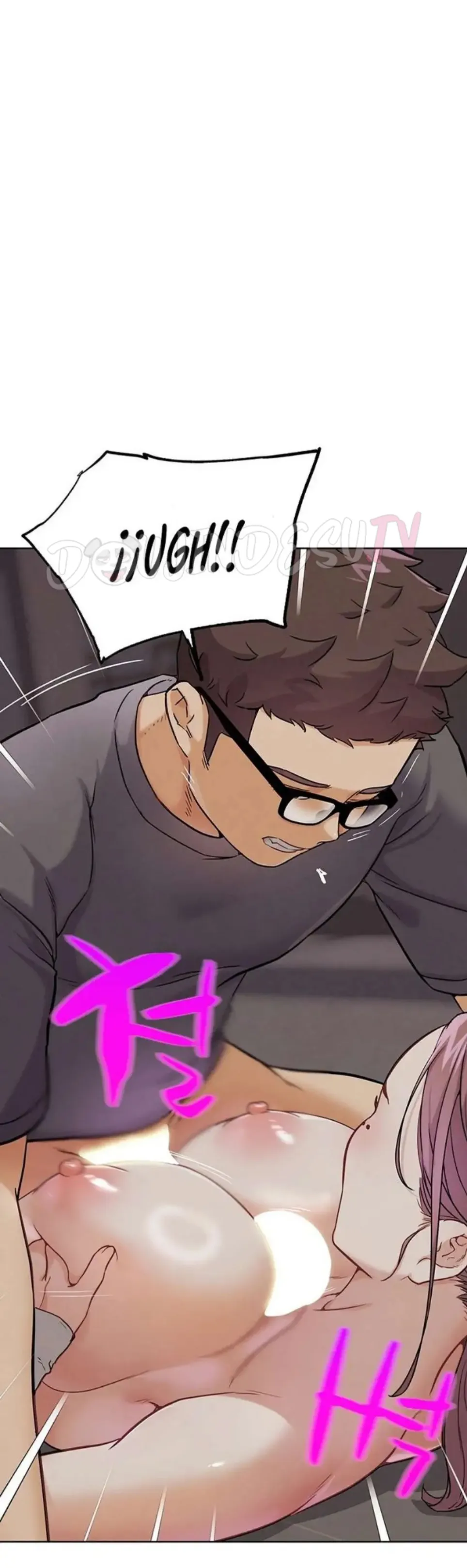 image-komik-irl-pvp-kjh-chapter-18-27/62