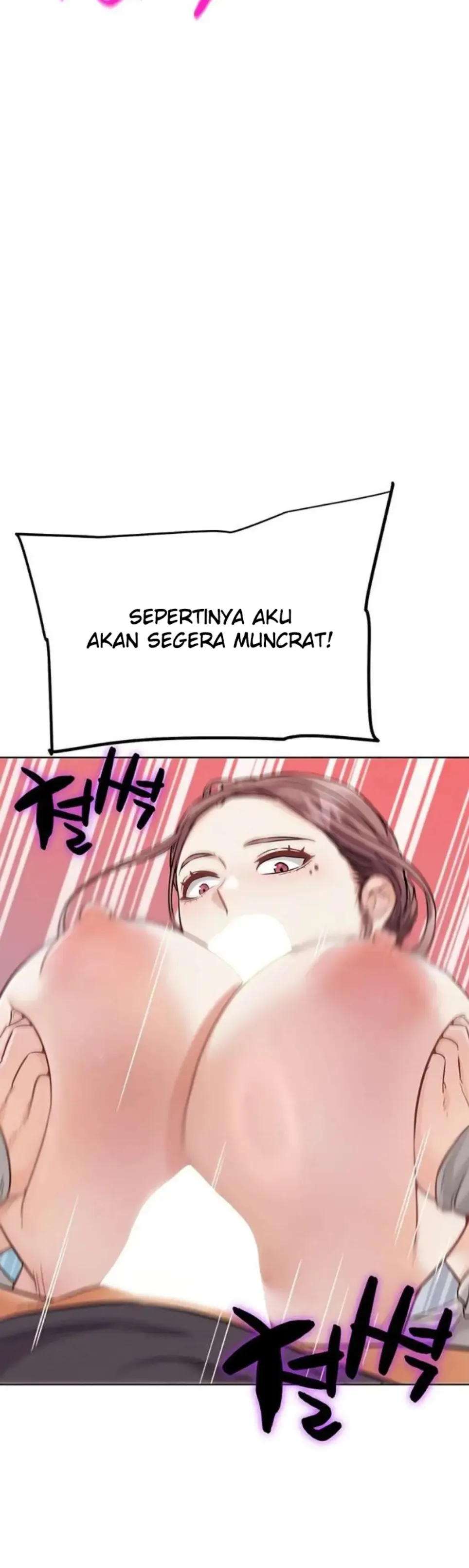 image-komik-irl-pvp-kjh-chapter-18-29/62