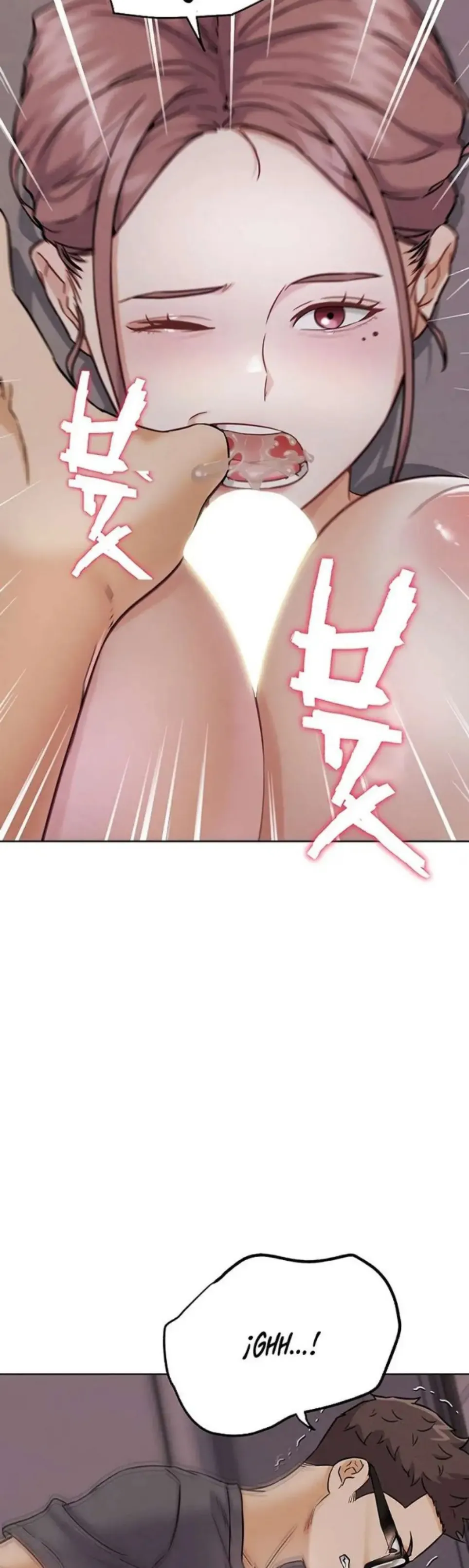 image-komik-irl-pvp-kjh-chapter-18-31/62