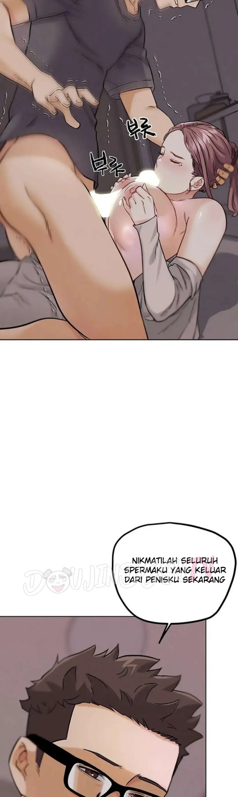 image-komik-irl-pvp-kjh-chapter-18-32/62