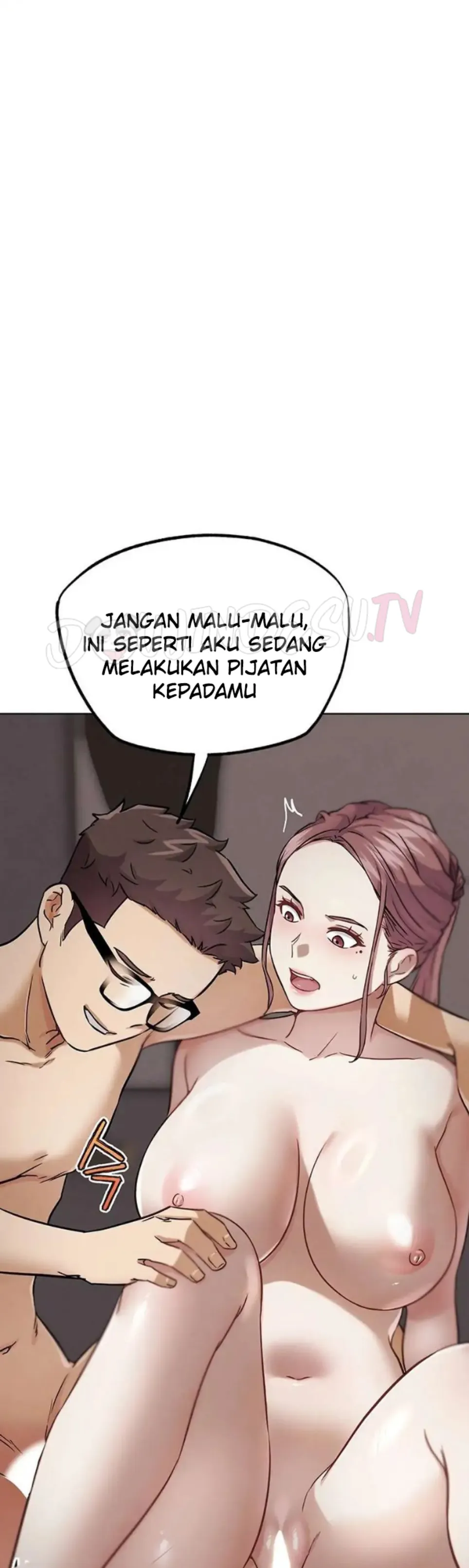 image-komik-irl-pvp-kjh-chapter-18-39/62