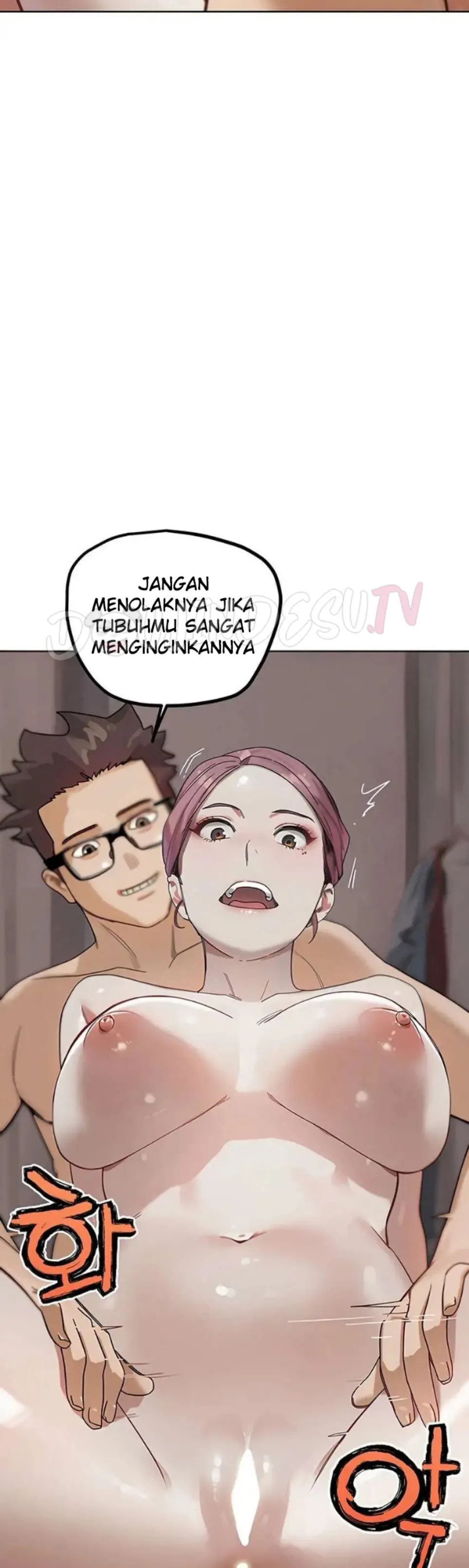 image-komik-irl-pvp-kjh-chapter-18-41/62