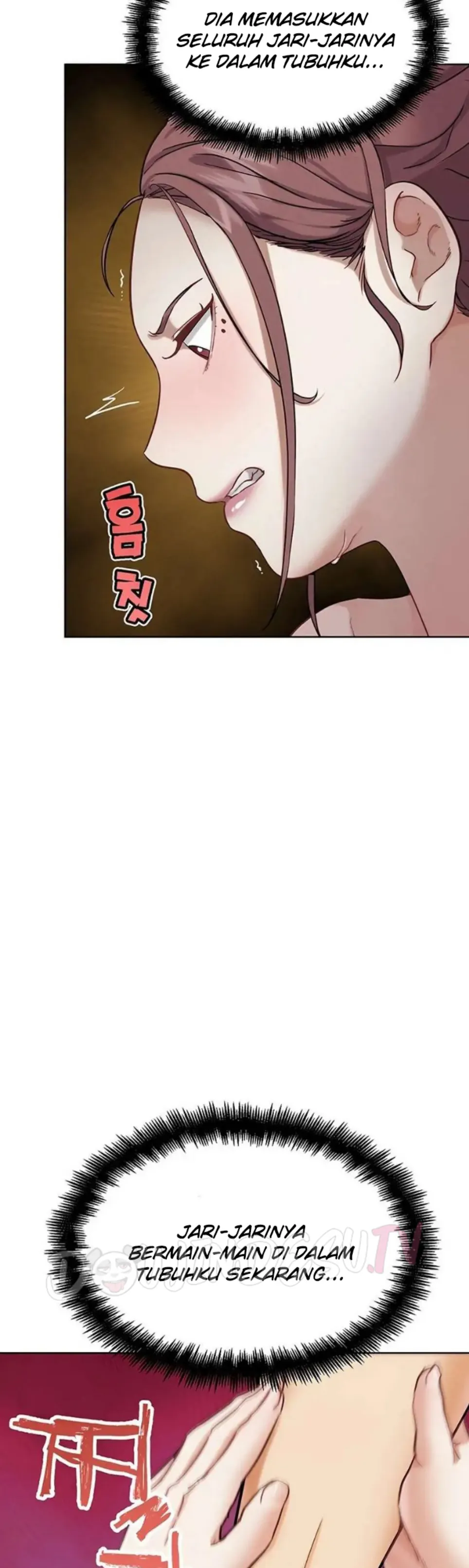 image-komik-irl-pvp-kjh-chapter-18-44/62