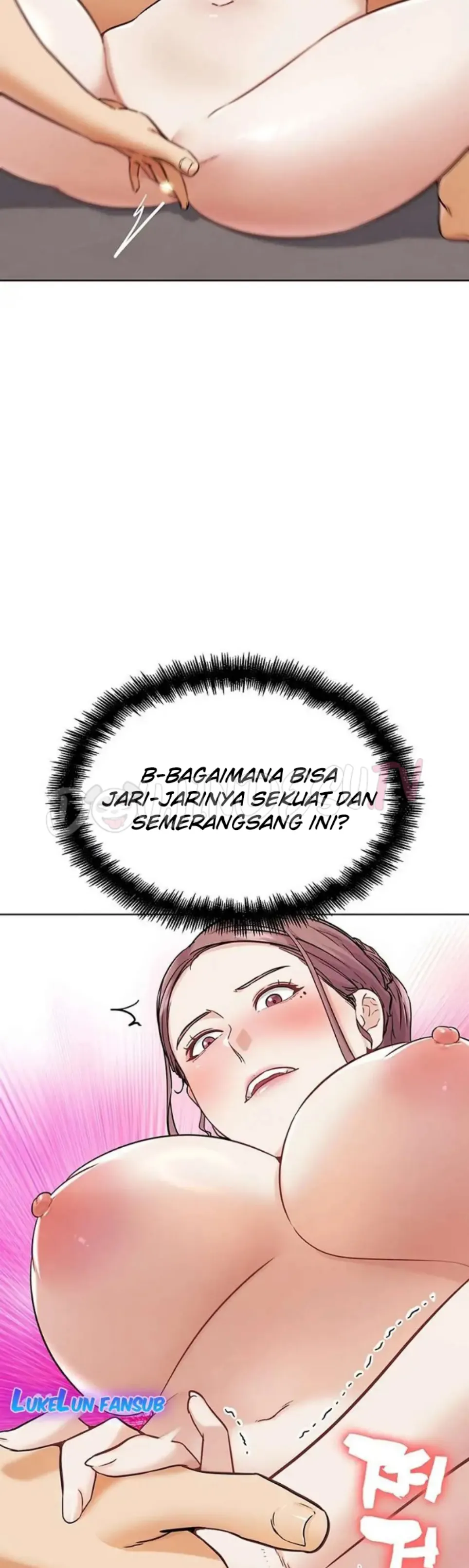 image-komik-irl-pvp-kjh-chapter-18-46/62