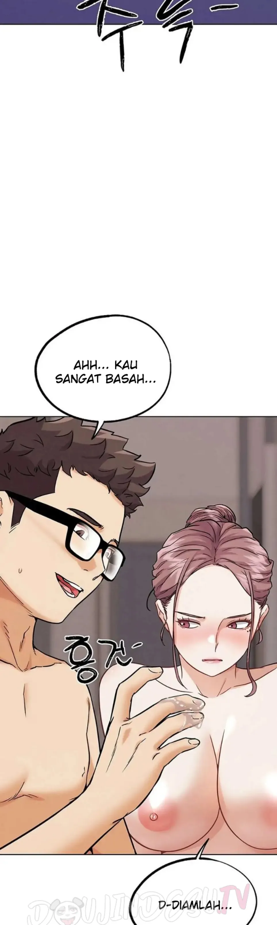 image-komik-irl-pvp-kjh-chapter-18-48/62