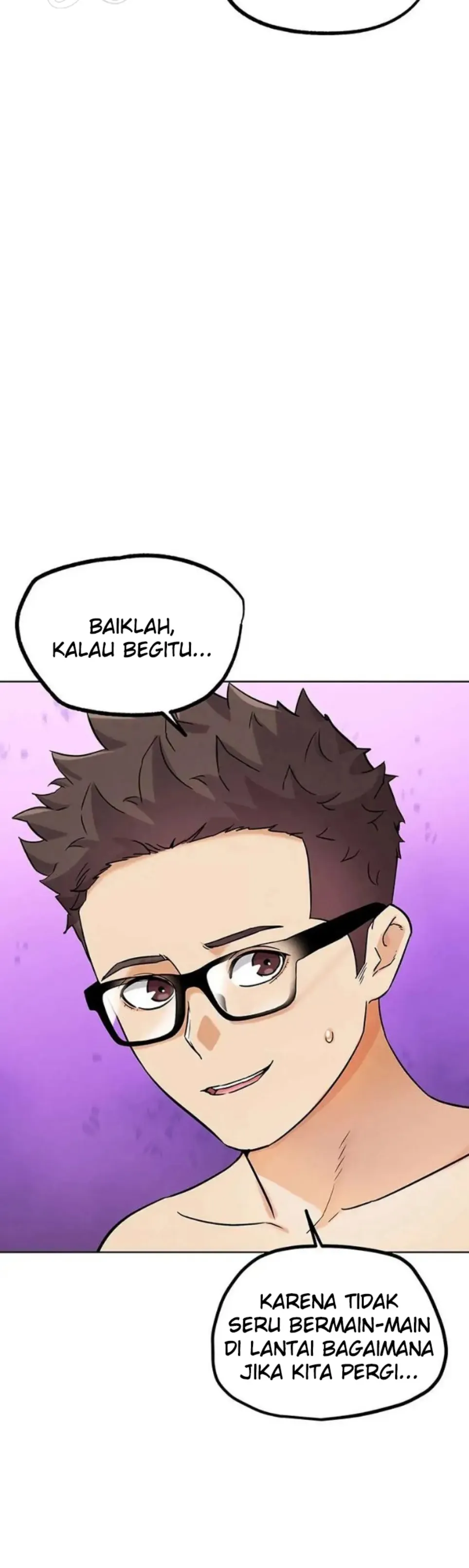 image-komik-irl-pvp-kjh-chapter-18-49/62