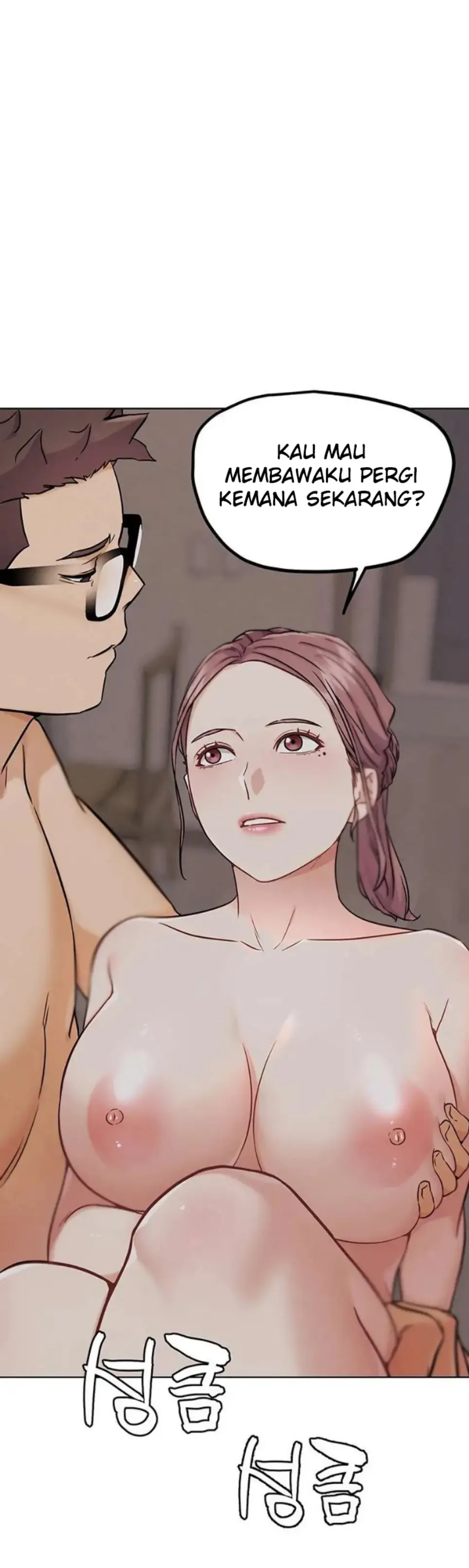 image-komik-irl-pvp-kjh-chapter-18-51/62