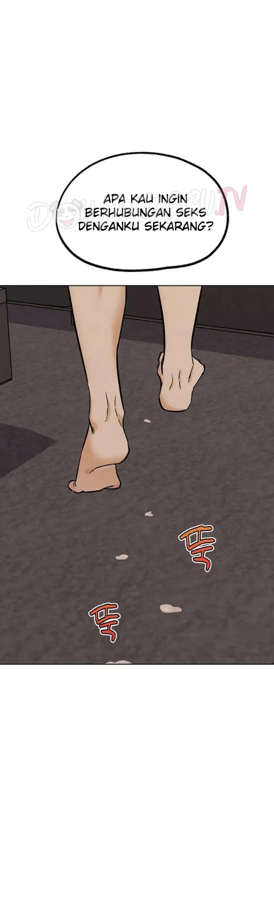 image-komik-irl-pvp-kjh-chapter-18-53/62