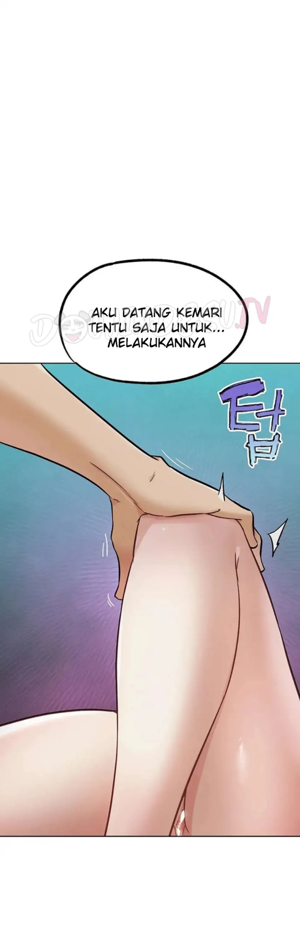 image-komik-irl-pvp-kjh-chapter-18-55/62