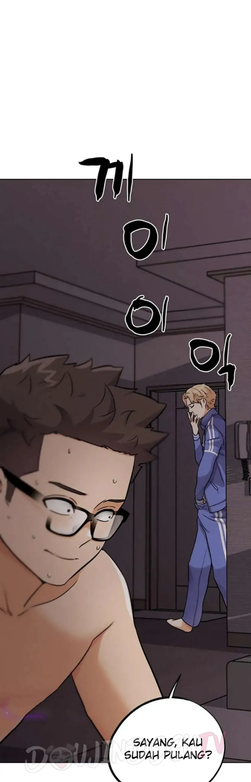 image-komik-irl-pvp-kjh-chapter-18-61/62