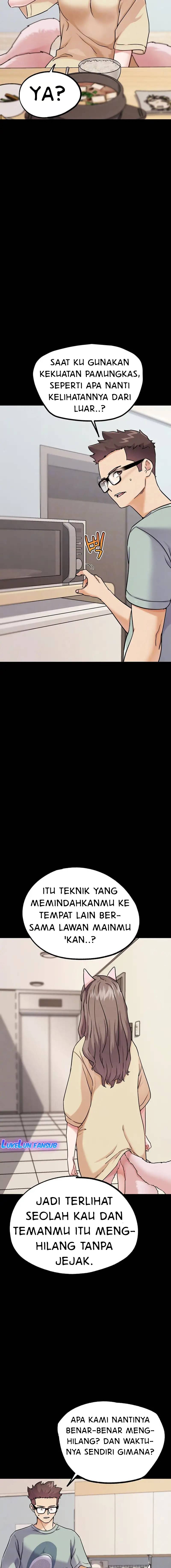 image-komik-irl-pvp-kjh-chapter-19-2/23