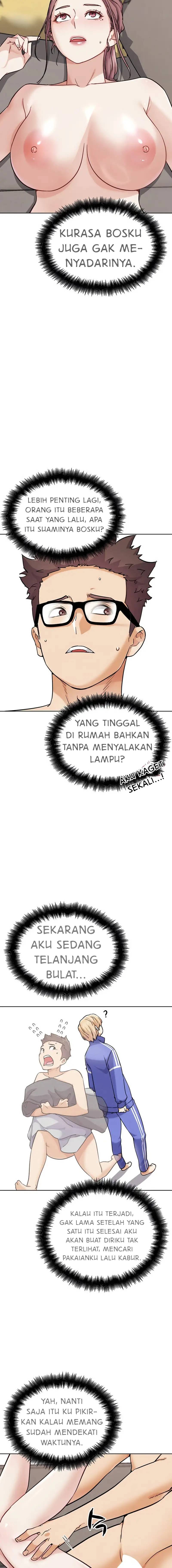 image-komik-irl-pvp-kjh-chapter-19-5/23