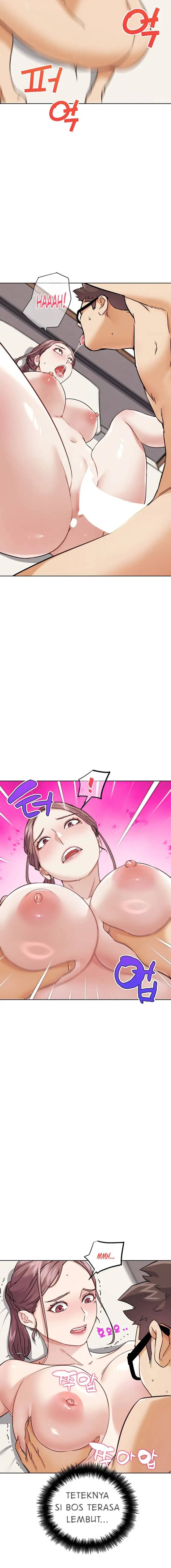 image-komik-irl-pvp-kjh-chapter-19-10/23