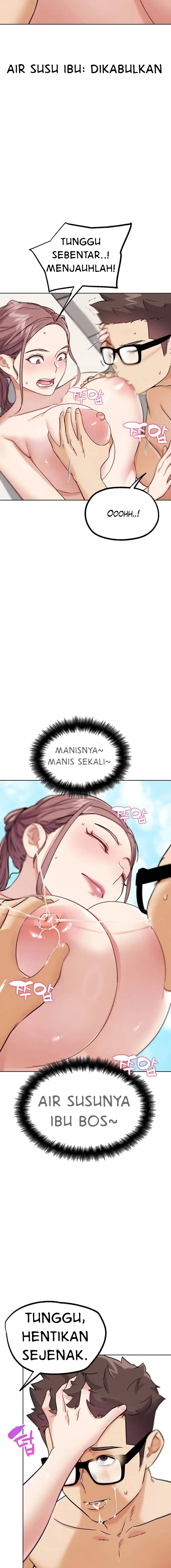 image-komik-irl-pvp-kjh-chapter-19-12/23