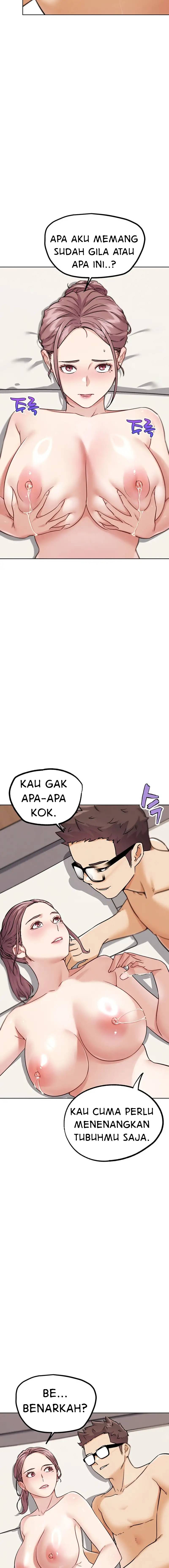 image-komik-irl-pvp-kjh-chapter-19-13/23