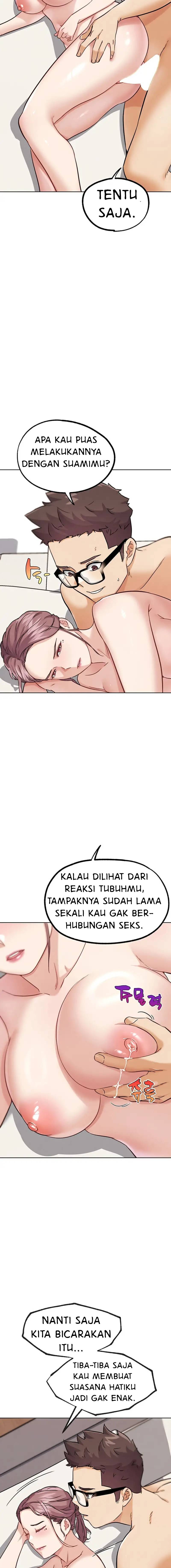 image-komik-irl-pvp-kjh-chapter-19-14/23