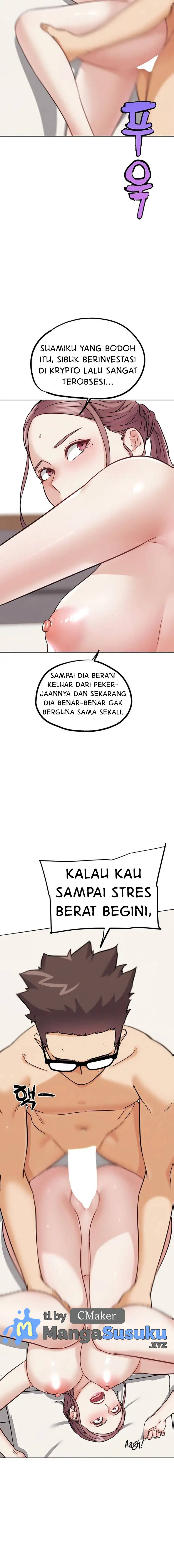 image-komik-irl-pvp-kjh-chapter-19-17/23