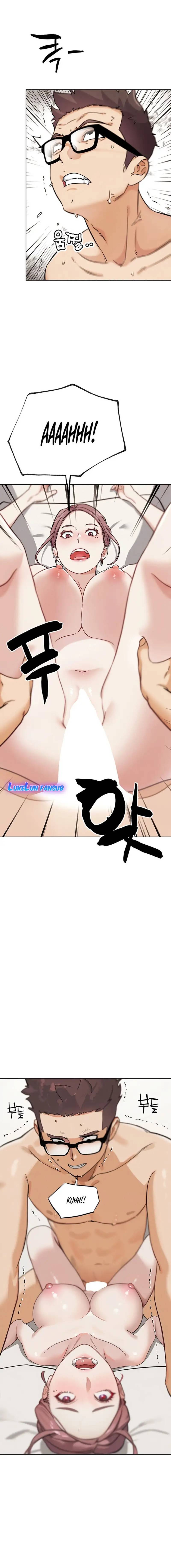 image-komik-irl-pvp-kjh-chapter-19-19/23