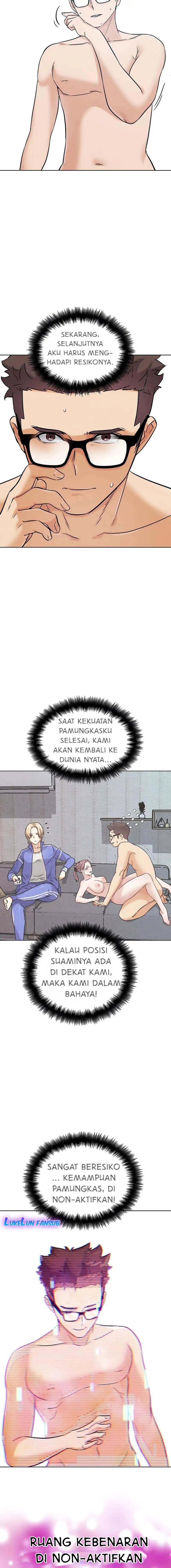 image-komik-irl-pvp-kjh-chapter-19-21/23