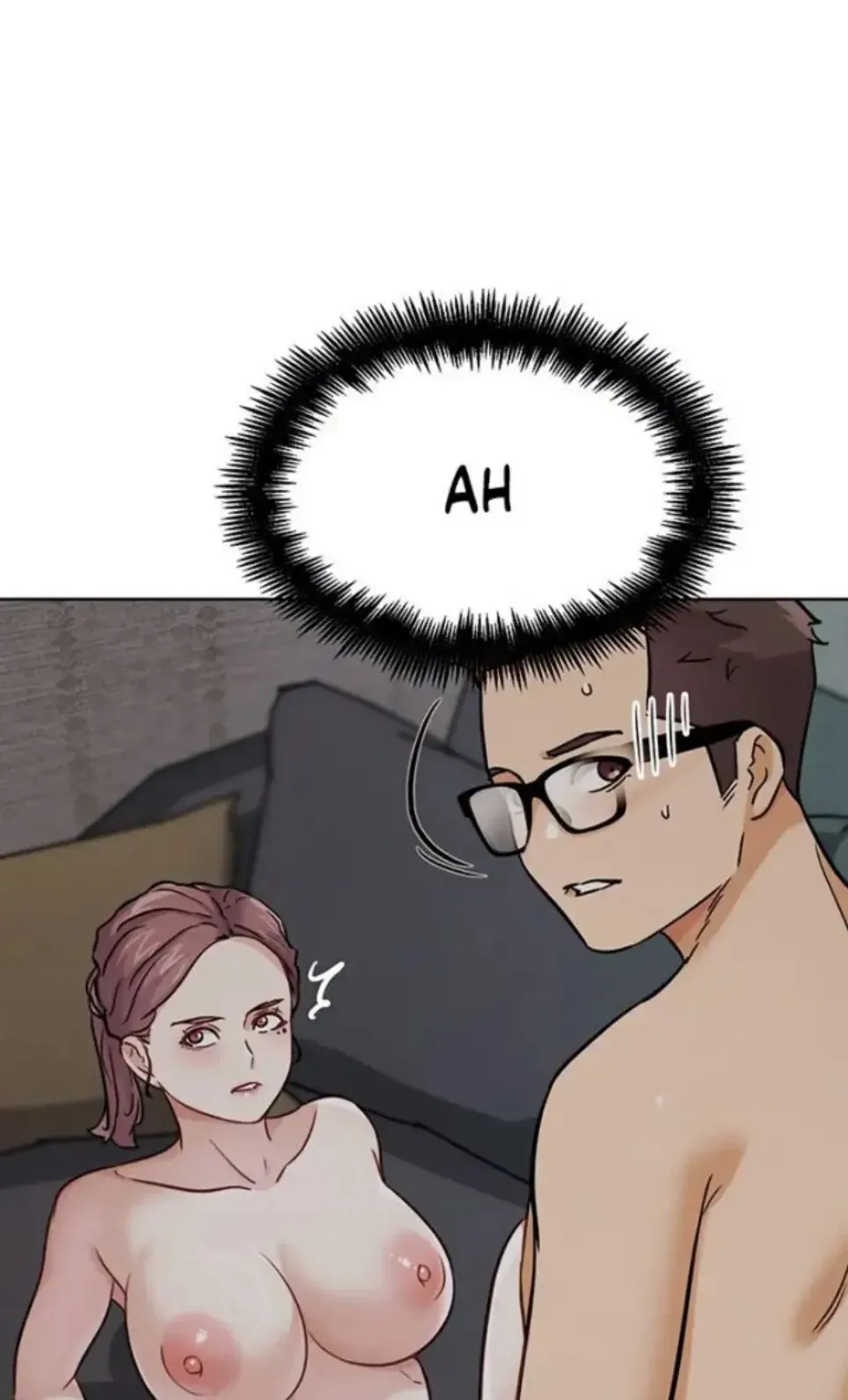 image-komik-irl-pvp-kjh-chapter-20-1/65