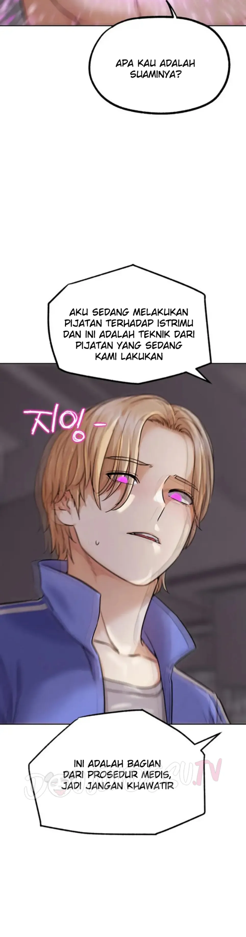image-komik-irl-pvp-kjh-chapter-20-4/65