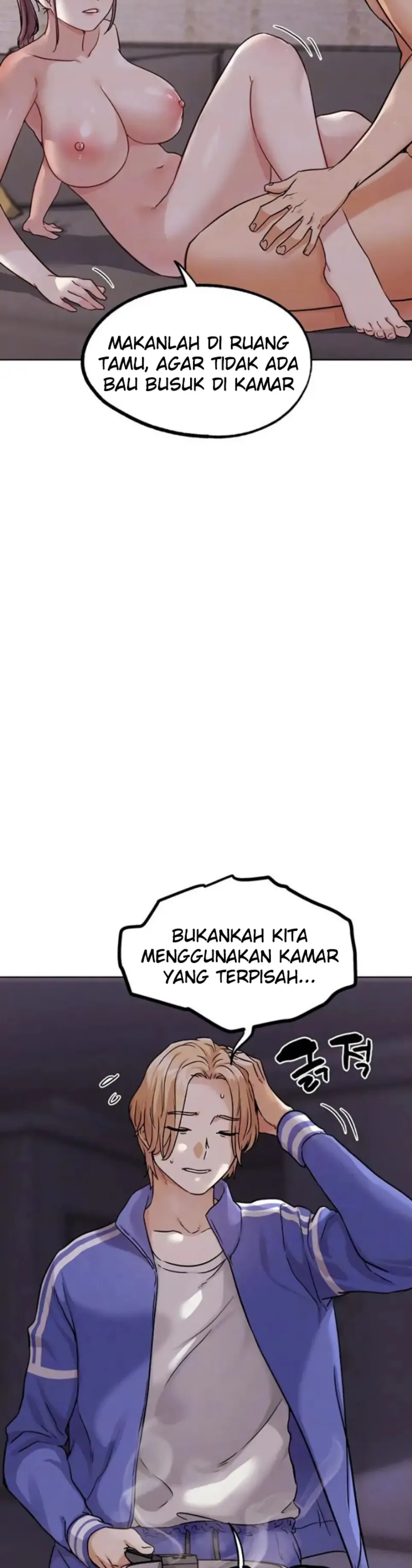image-komik-irl-pvp-kjh-chapter-20-7/65
