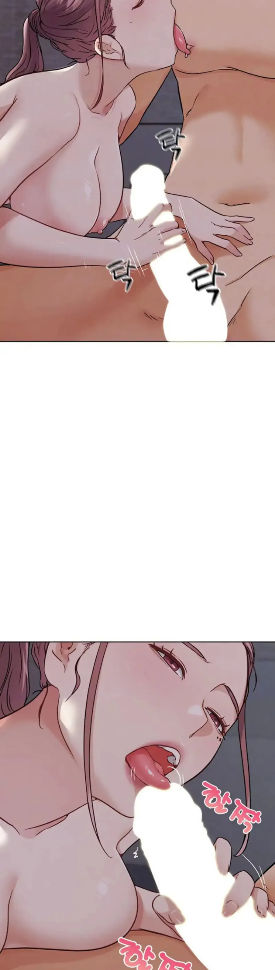 image-komik-irl-pvp-kjh-chapter-20-12/65