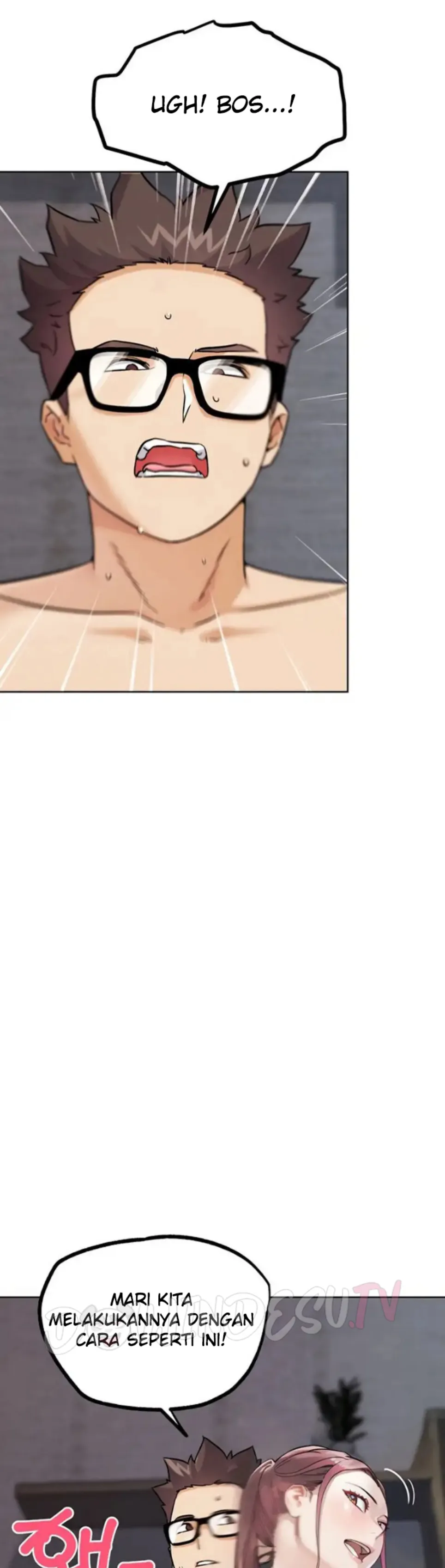 image-komik-irl-pvp-kjh-chapter-20-25/65