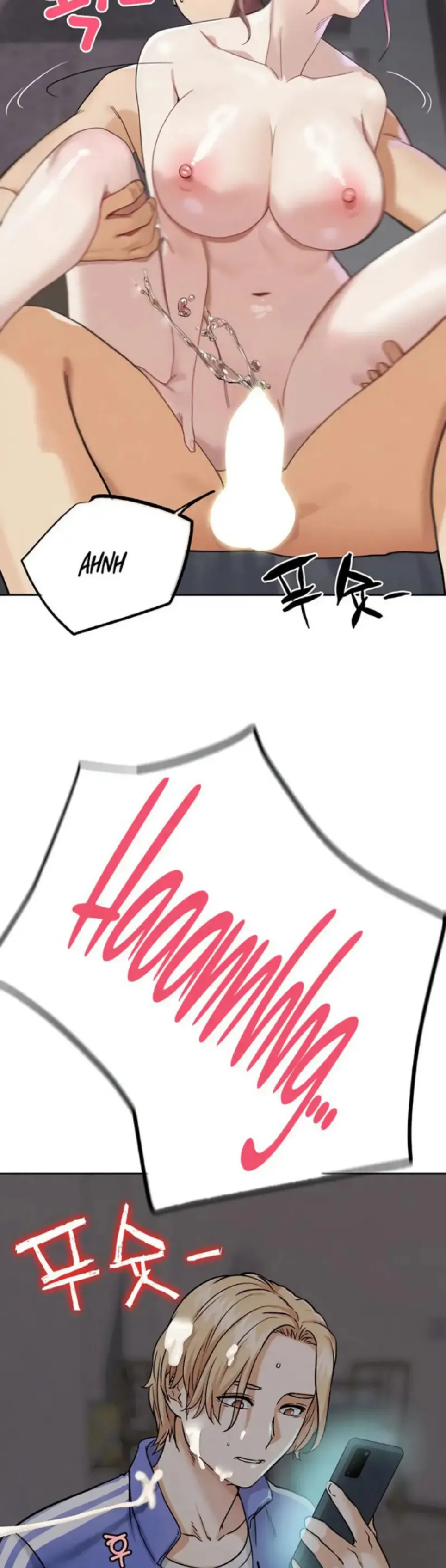 image-komik-irl-pvp-kjh-chapter-20-26/65