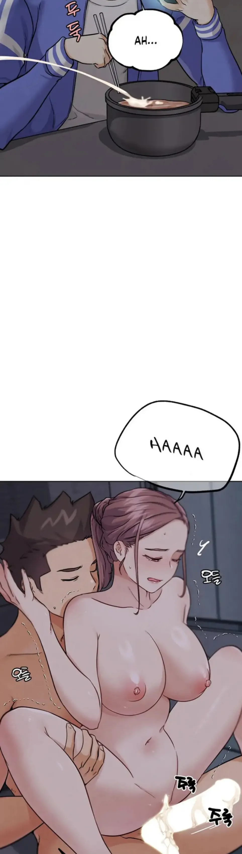 image-komik-irl-pvp-kjh-chapter-20-27/65