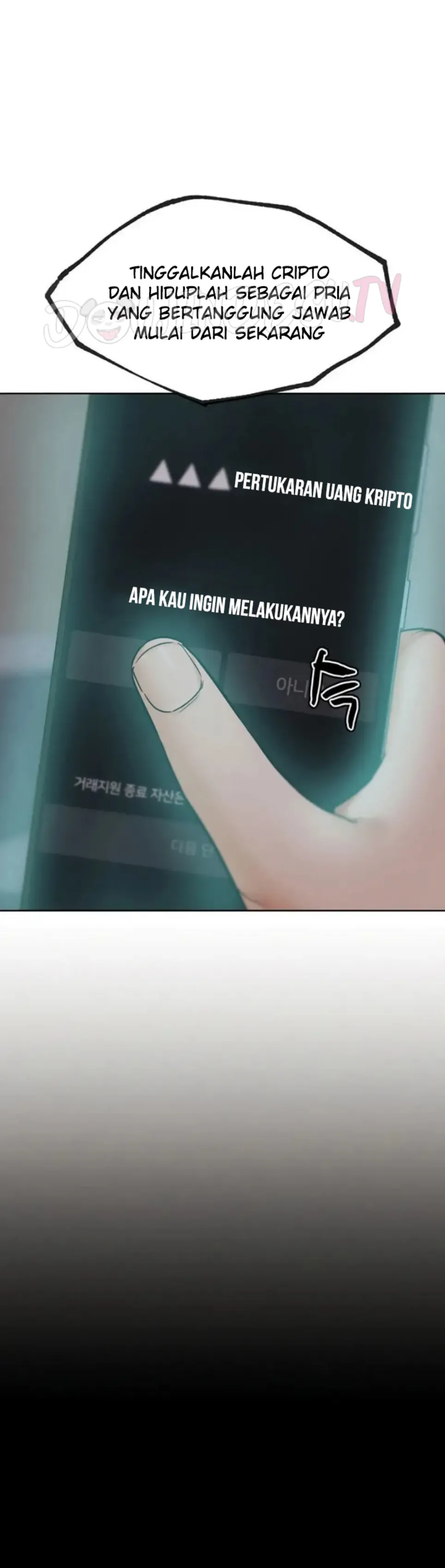 image-komik-irl-pvp-kjh-chapter-20-30/65