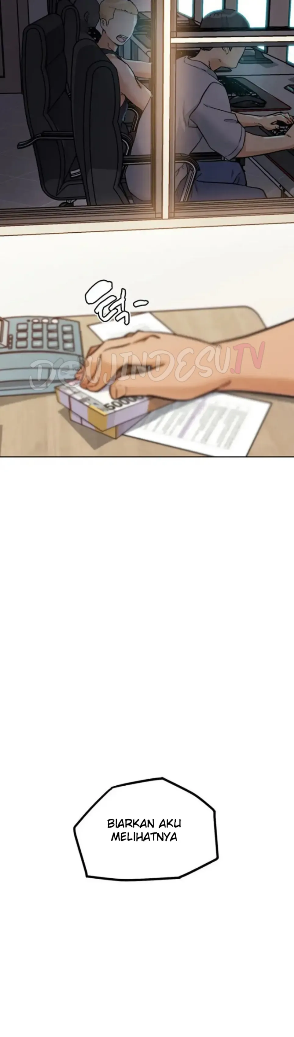 image-komik-irl-pvp-kjh-chapter-20-32/65