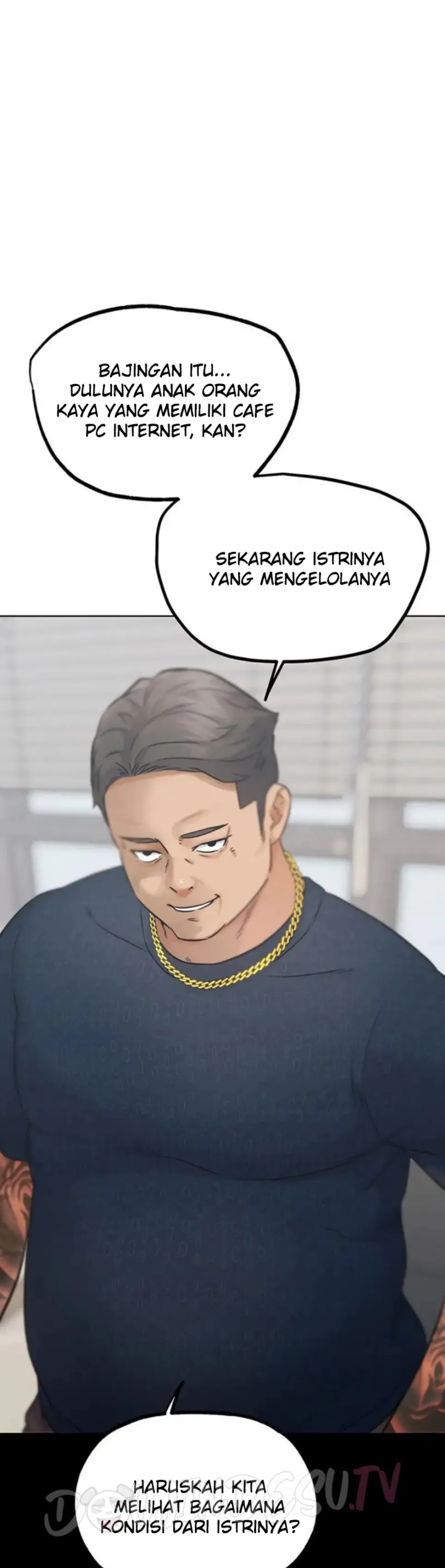 image-komik-irl-pvp-kjh-chapter-20-33/65