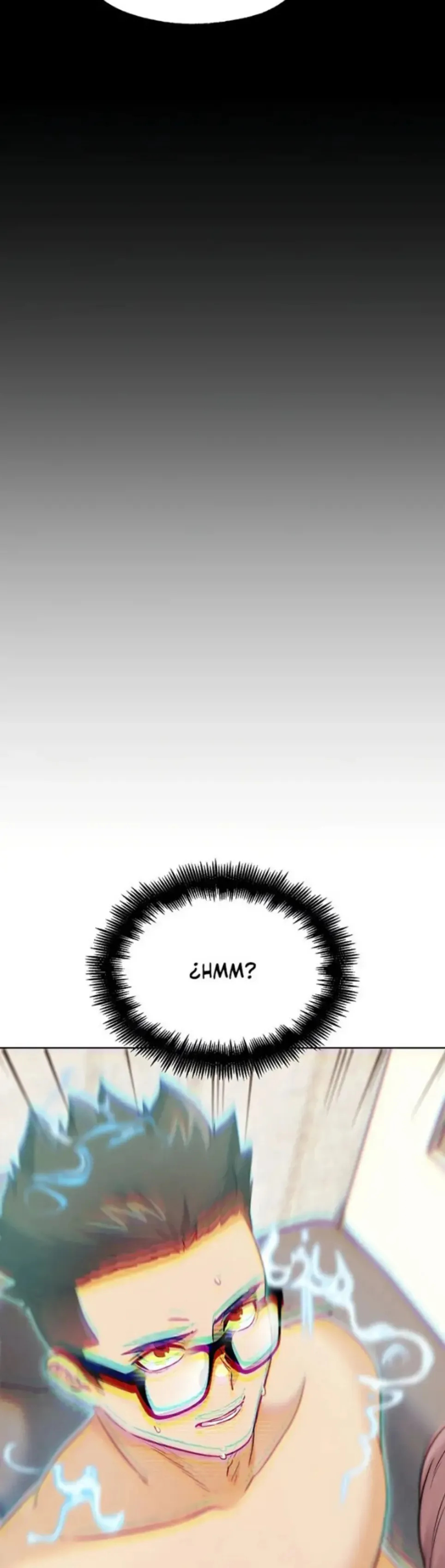 image-komik-irl-pvp-kjh-chapter-20-34/65