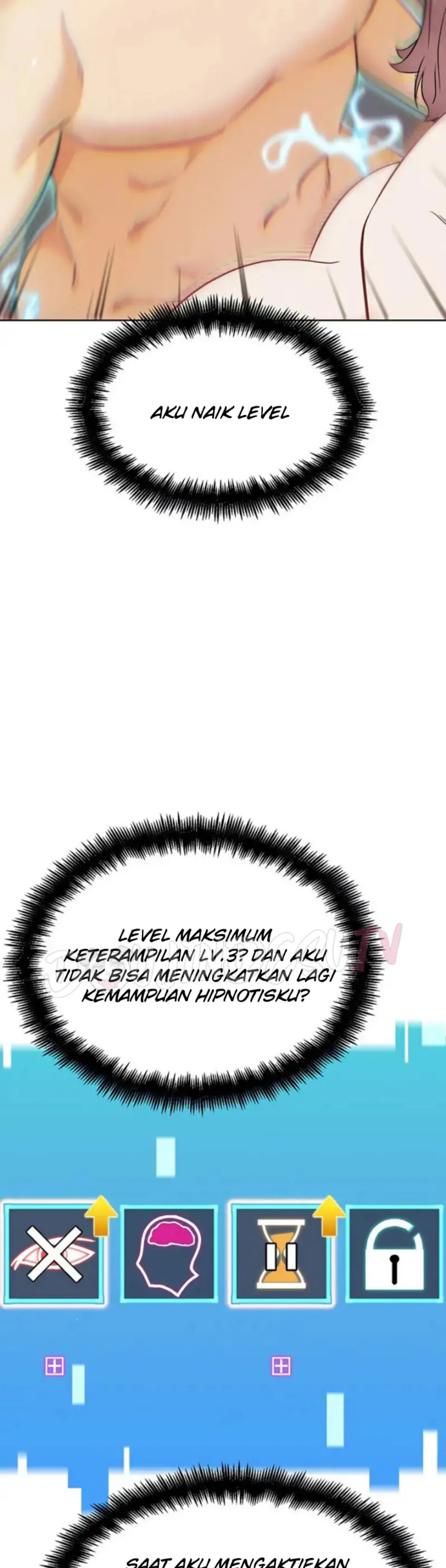 image-komik-irl-pvp-kjh-chapter-20-35/65