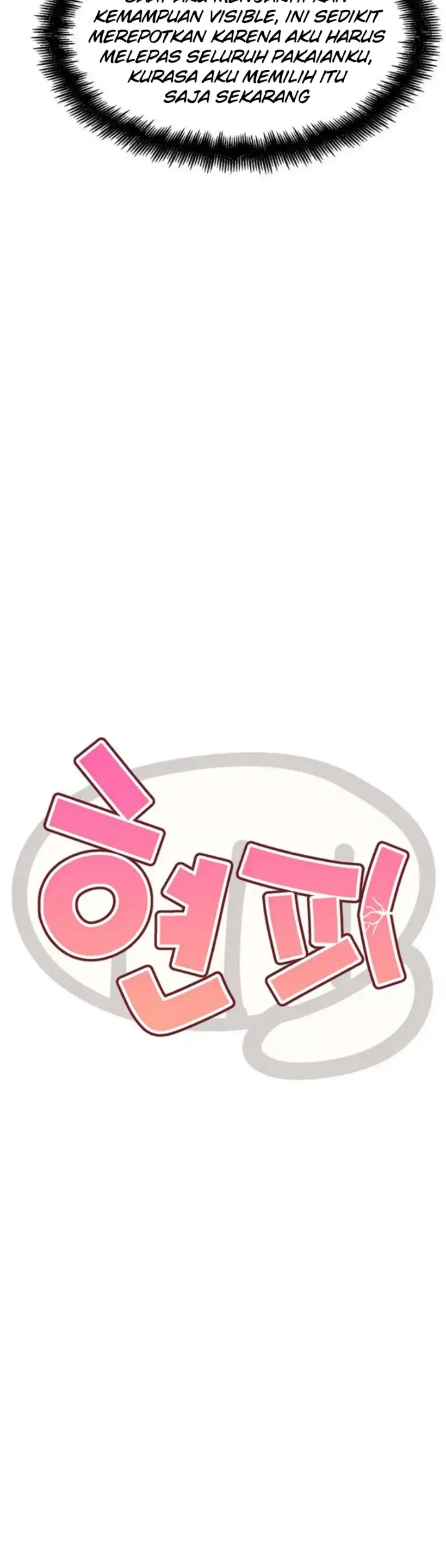 image-komik-irl-pvp-kjh-chapter-20-36/65