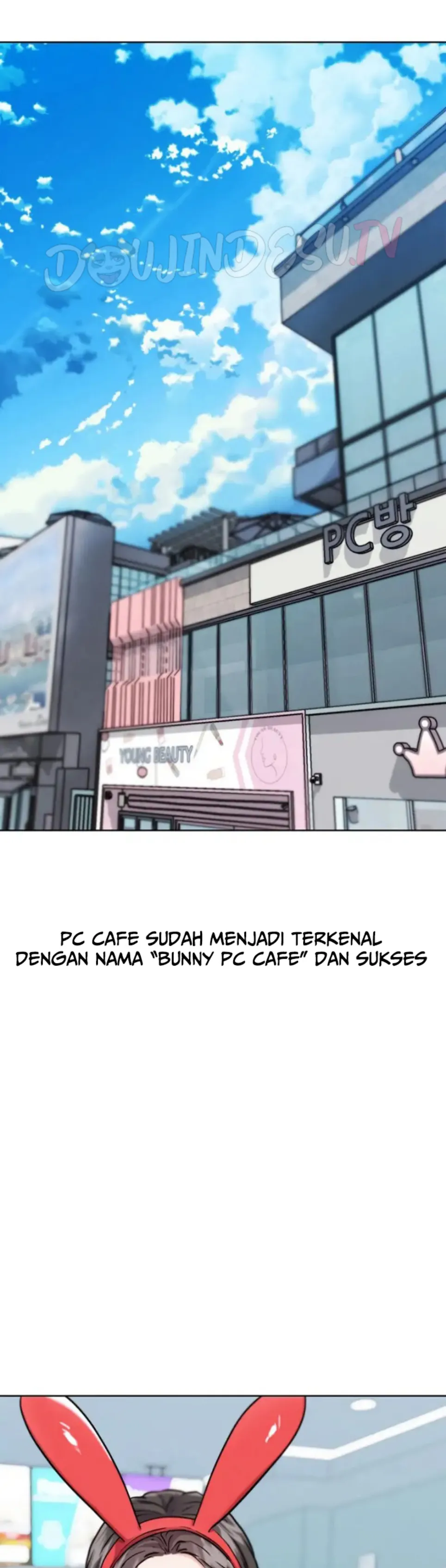 image-komik-irl-pvp-kjh-chapter-20-37/65