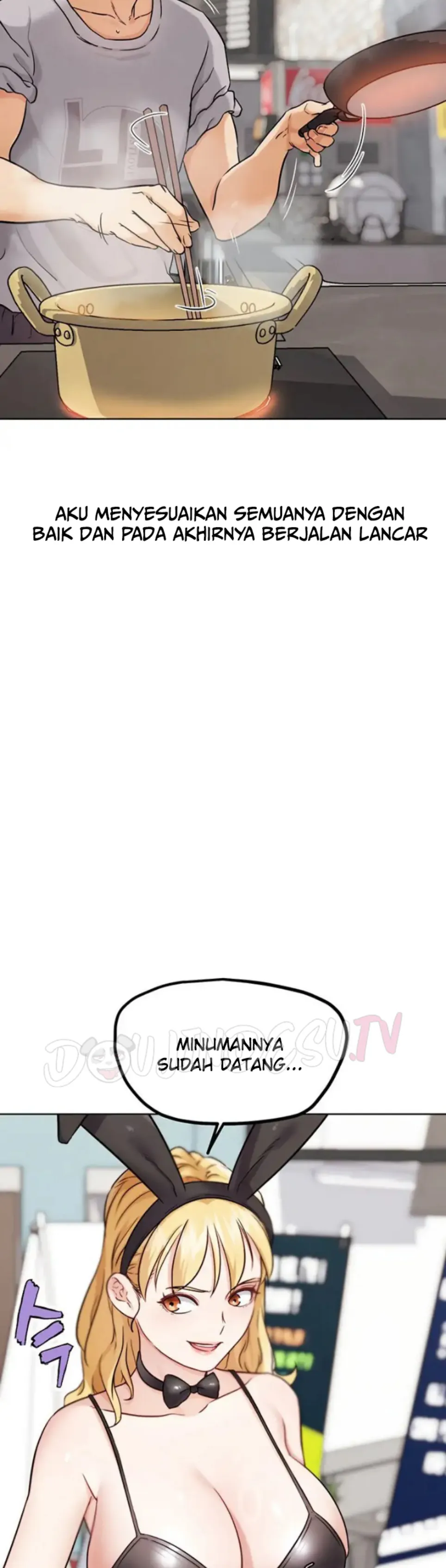 image-komik-irl-pvp-kjh-chapter-20-39/65