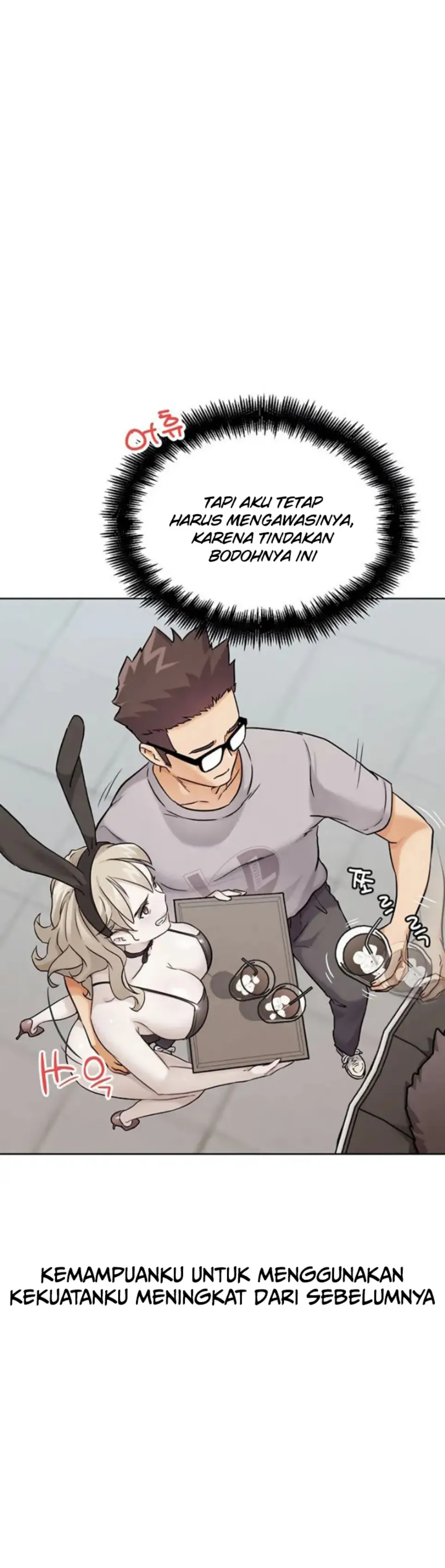 image-komik-irl-pvp-kjh-chapter-20-42/65