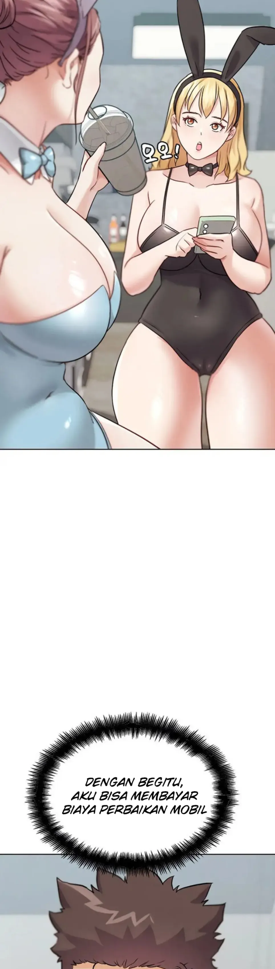 image-komik-irl-pvp-kjh-chapter-20-44/65