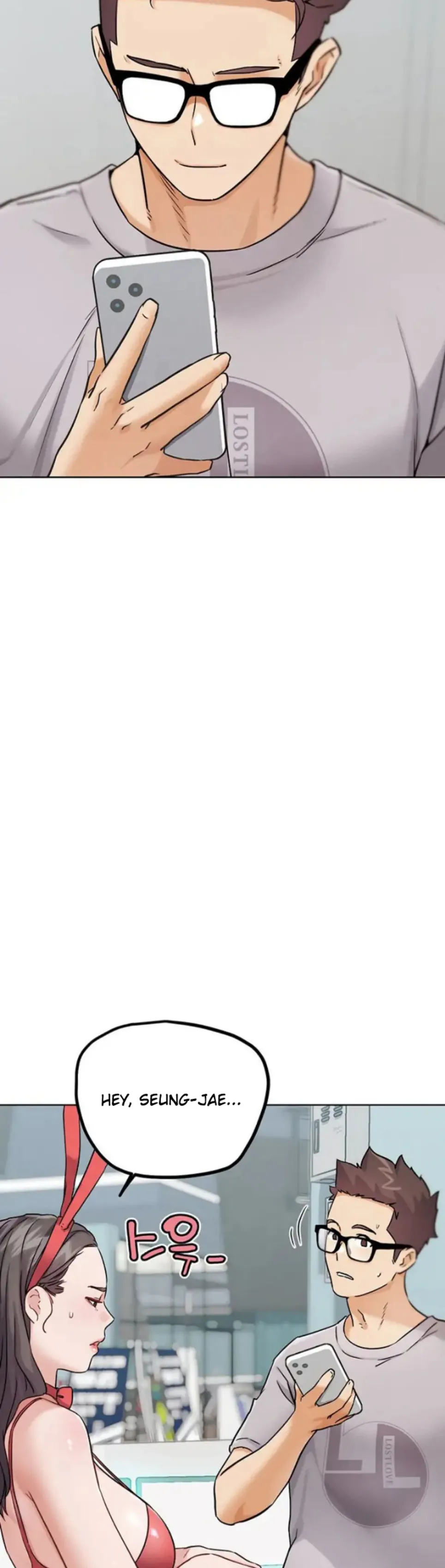 image-komik-irl-pvp-kjh-chapter-20-45/65