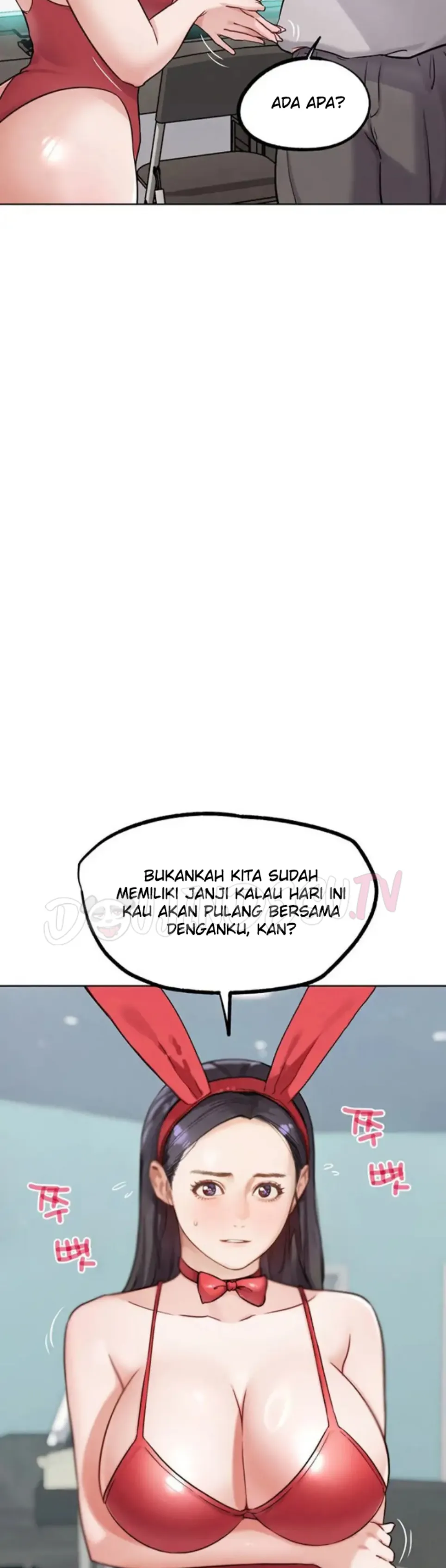 image-komik-irl-pvp-kjh-chapter-20-46/65