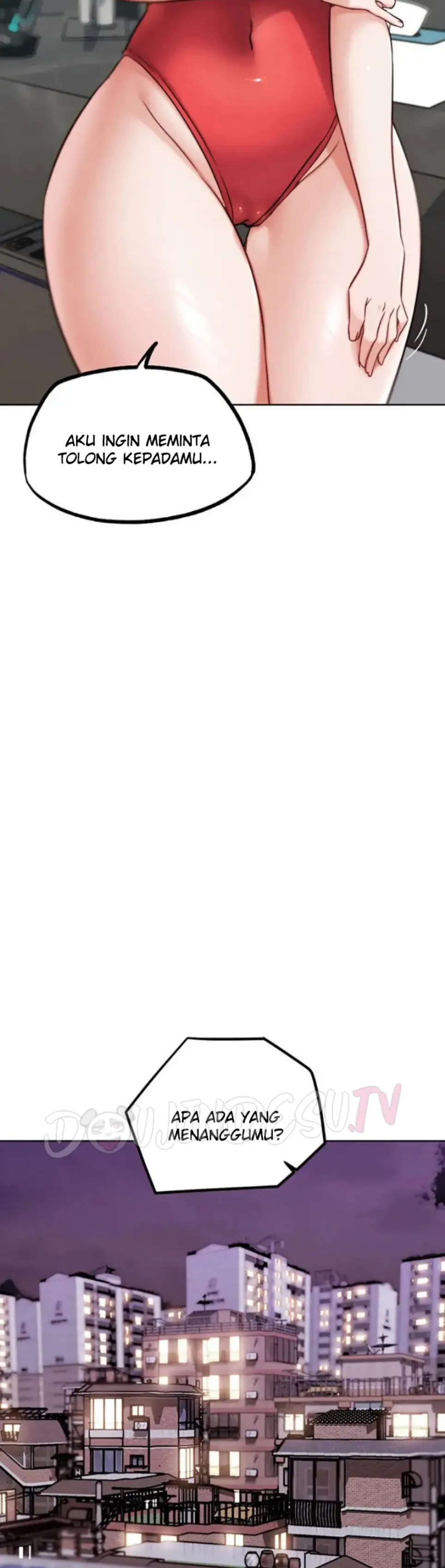 image-komik-irl-pvp-kjh-chapter-20-47/65