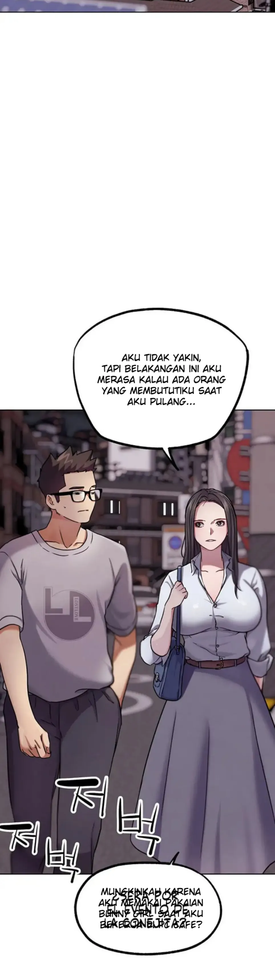 image-komik-irl-pvp-kjh-chapter-20-48/65