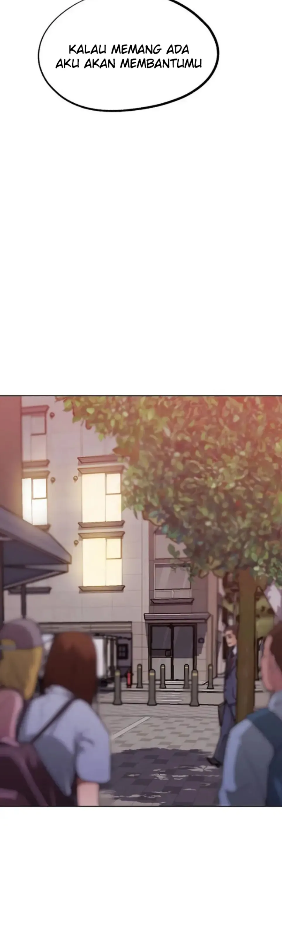 image-komik-irl-pvp-kjh-chapter-20-50/65