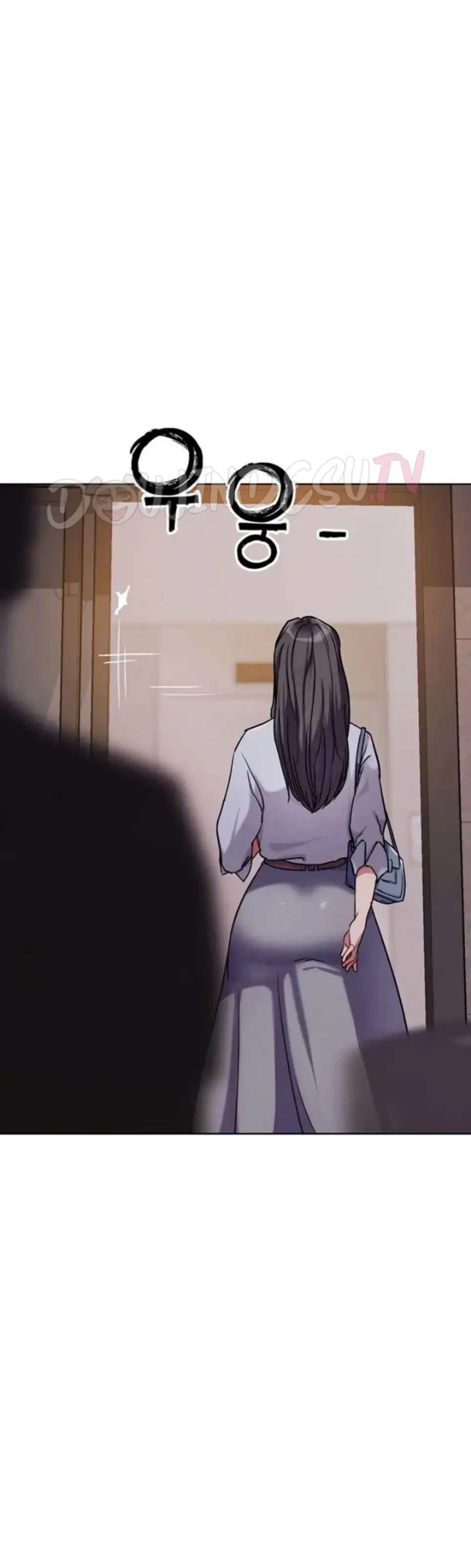 image-komik-irl-pvp-kjh-chapter-20-53/65