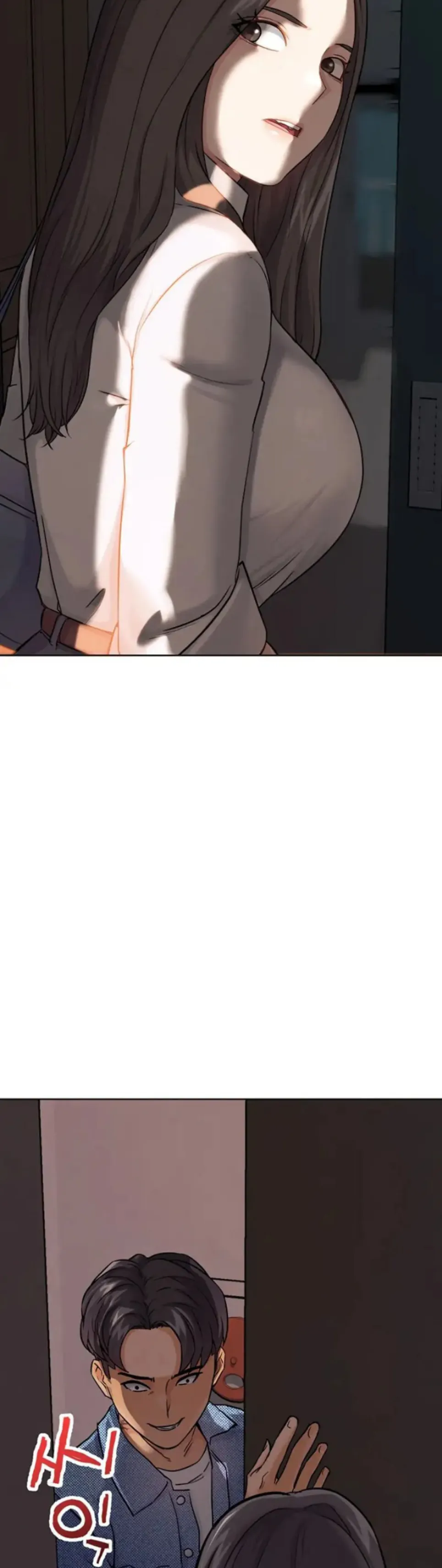 image-komik-irl-pvp-kjh-chapter-20-57/65